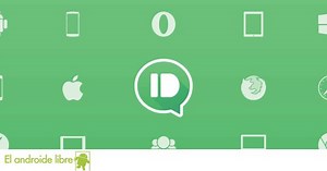 Pushbullet se reinventa: nuevo diseño y mensajería instantánea