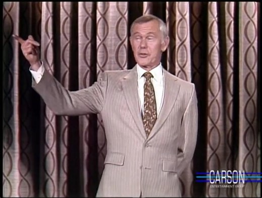 92K views · 1.7K reactions | Thanksgiving Jokes- Funny Stuff-ing by Johnny Carson #ComedyLegend #thetonightshow #johnnycarson #latenightshow | Trends and Lifestyle | Facebook