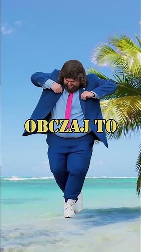 kryształowy fort już o 14:14 wbijaj ! #minecraft #shorts #piosenka #song #kids
