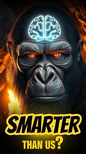 The Truth About Neanderthal Intelligence