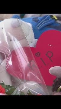 Start strafzaak 7 jaar na dodelijk Stint-drama