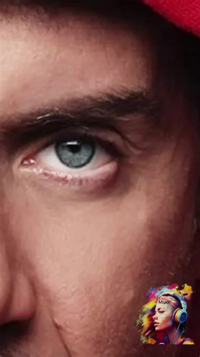 @Giorgos Mazonakis Official #θελωταματιατησναταξεχασω #fyp #viral #giorgosmazonakis #greekmusic_ Βαρέθηκα τα ίδια λόγια να μου λένε πως είμαι πάντα το καλύτερο παιδί και όταν μένω μόνος μου αναρωτιέμαι αν είναι εύκολο ν’ αλλάξεις μια ψυχή... Δε θέλω τίποτα ν’ αλλάξω δεν θέλω κάτι να σκεφτώ θέλω τα μάτια της να τα ξεχάσω προτού στ’ αλήθεια τρελαθώ... θέλω τα μάτια της να τα ξεχάσω προτού στ’ αλήθεια τρελαθώ... Βαρέθηκα ίδια χαστούκια να μου δίνουν εμένα που έμαθα να δίνω μια ζωή και όταν μένω μόν