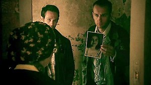 Watch Killers: Behind the Myth Season 1 Episode 3 - Kroll: The Duisburg Cannibal