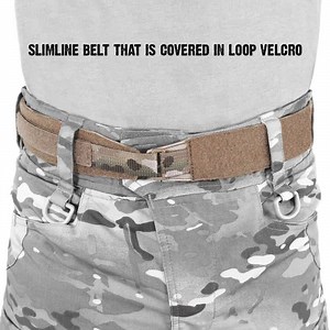 63 reactions · 13 shares | New From Warrior Assault Systems The Low Profile MOLLE Belt available in MultiCam, Coyote Tan and black... head over to UK Tactical https://www.uktactical.com/c-932-low-profile-molle-belt.aspx | UKTactical | Facebook