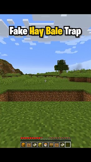 Dibujos fáciles de Minecraft y pixel art de Spiderman