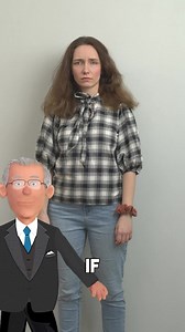 What is a dead cat bounce? follow Fiscal Pickle for MORE ‼️ #finance | Fiscal Pickle