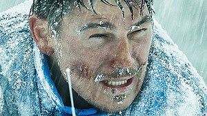 6 Below Miracle on the Mountain - Trailer (English) HD