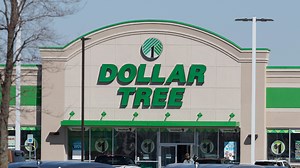 People are realizing you can stuff your Easter baskets with Dollar Tree items