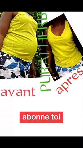 178K views · 1.9K reactions | Je vous explique comment avoir un ventre plat rapidement | Astuces ventre plat | Facebook