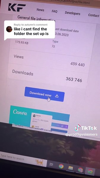 Replying to @autumn Okayyyy sooo i will be doing more individual videos for downloading things because they seem to be a little confusing but keep letting me know and I will do my best to help you guys out ✌🏽💕 #aplhacc #alphasimscc #simsfyp #simsfy #simsgirls #fyp #fy #dlcunlocker #dlcunlockertutorial #sims4 #simstok #sims4cc #sims4mods #simstok #simschallenge #simsbuild #sims4build #sims #sims4mods #sims4memes #sims4life #simscc #simsccbuild #simsbuildideas #simsbuildtips #simmer #simmersofti