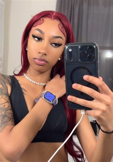 Improved Sound Quality for Your Videos