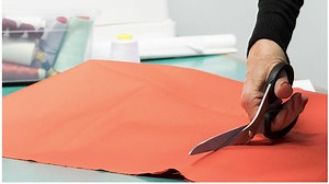 I've had enough. I will design my own patterns by myself! Go to the NEXT LEVEL! Draft your own basic block in 15' mins. Become the Designer of your own Clothes. | Online Fashion Design and Pattern Making Courses