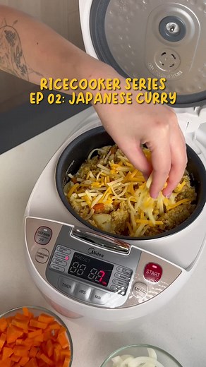 Damn solid no joke 好吃!!! #sgfoodie #sgfood #recipe #viral