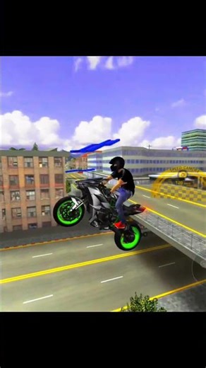 xtreme motorbike stunts #viral