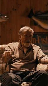 Wacky-rigged Senko under a float = best kept secret for smallmouth? 👀#infisherman #smallmouthbass