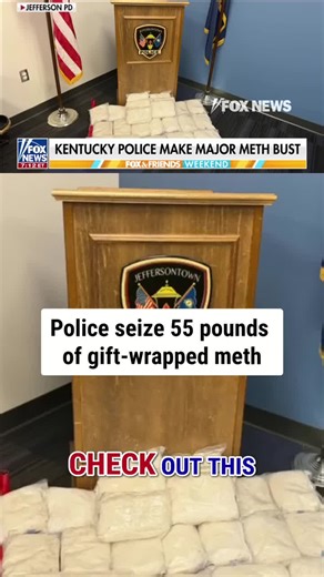 US Politics Update: Breaking News from Fox News