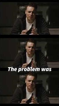 The Problem with the Space Shuttle #nasa #musk #shuttle