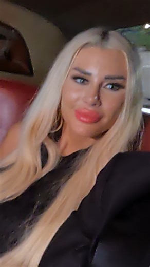 Who brings up body count on a first date?? 😬 #MatchMeAbroad is on NOW. | TLC