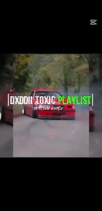 🤩🔥 BLUFLAWENOGATYET 🔥🤩 OUT~NOW MUST~HAVE MF/Link :https://www.mediafire.com/file/4rzk2k0gu3zh6s2/PLAY FOR ME _-_ [ SPXCTER REMIX ].(2).mp3/file Download 4rm Yngat Yt 🍁🍻🎼.. | TOXIC VIBZ MUSIC