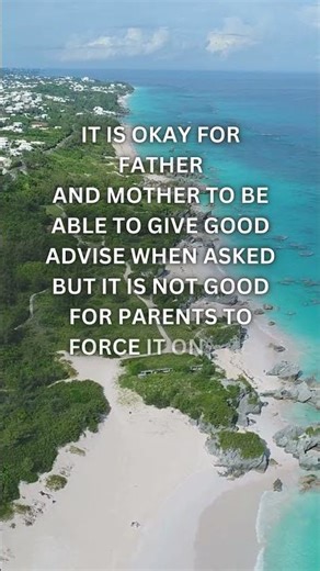 God Wants Husbands & Wives UNITED! 💍 The Power of ‘One Flesh’ | Part 3