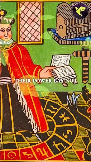 Cunning Folk: Rural Magic of Tudor England