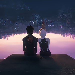 pinkbubblebath - Twitch