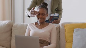 Saving Money on Travel Expenses