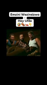 47K views · 1K reactions | Emzini Wezinsizwa - Hey Ufile ⚰️藍 #viralreelsfb #reel #video #post #trend #love #facebook #live #life #instagram #share #shorts #viral | AmaHlaya Comedi | Facebook