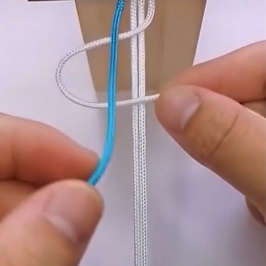 Spreading some WEAVING love all over your feed😍😍 | Bloom