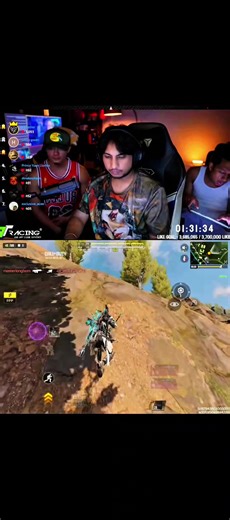 Epic COD Mobile Clips That Will Blow Your Mind