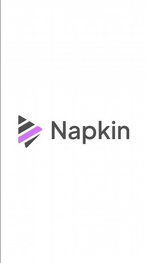 How to use Napkin Ai