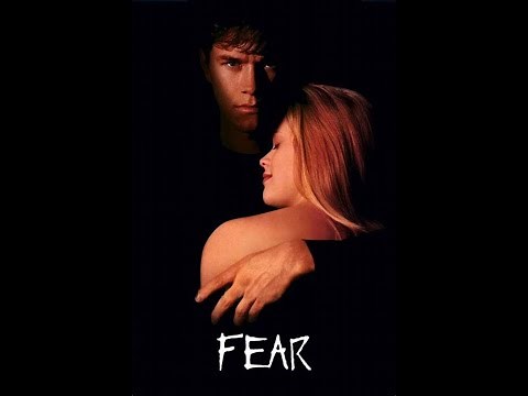 Fear: (Movie Soundtrack) The Sundays - Wild Horses
