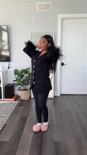 AaliyahJay (@aaliyahjay.us)’s videos with original sound - AaliyahJay