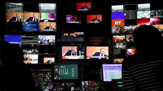 Déprogrammations : les chaînes peuvent-elles faire ce qu'elles veulent ? - Télé 2 Semaines