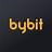 Bybit