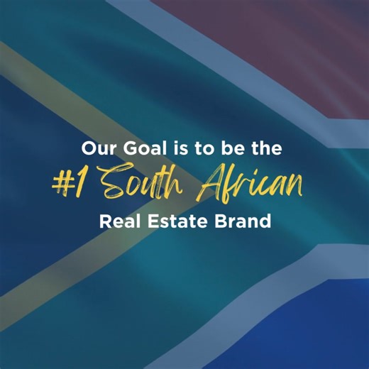 Join the Group That Invests in You! Whether as a franchise owner, property practitioner, or social media follower, we are here to educate our community on all things property! Follow along and join us our journey to being the #1 South Africa Real Estate Brand! | Just Property