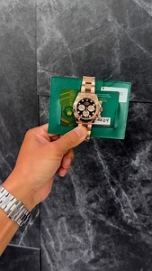 #Rolex 126500-0002 used 2024 fullbox👌#trungkhongthuc #trungnguyenluxury #trungnguyenluxuryreview #Trung0963107777 | Trung Nguyễn.