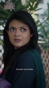 তোমাদের আর ভয় নেই, AKA এসে গিয়েছে তোমাদের মাঝে! #shorts #AfranNisho