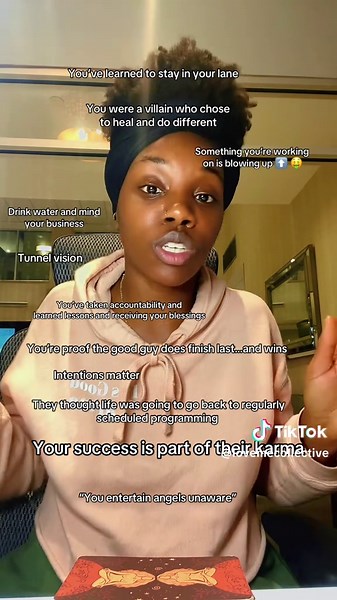 lovemecollective (@lovemecollective)’s video of angels