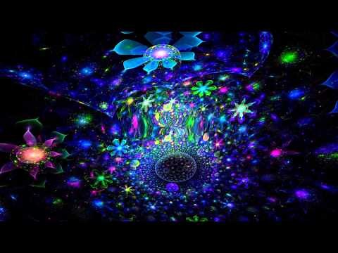 Johnny Vicious ft. Myndy K. - Moments (Johnny Vicious Club Mix) (1999)