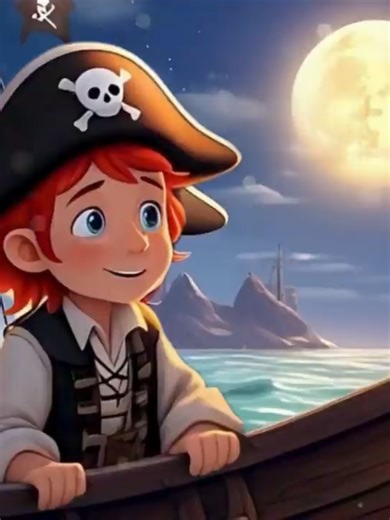 CUENTOS PARA DORMIR NIÑOS DE 4 A 5 AÑOS EL MEJOR CUENTO PARA DORMIR DEL MUNDO MUNDIAL - パート 005