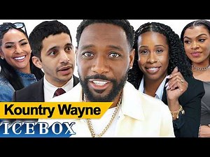 Bringing My EX to Buy My NEW Girl Jewelry?! 🚩