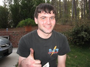 P80 PCV System Repair on a Volvo 5-cylinder (-1998)