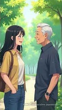 Mastering 'Arigatou Gozaimasu' in Japanese