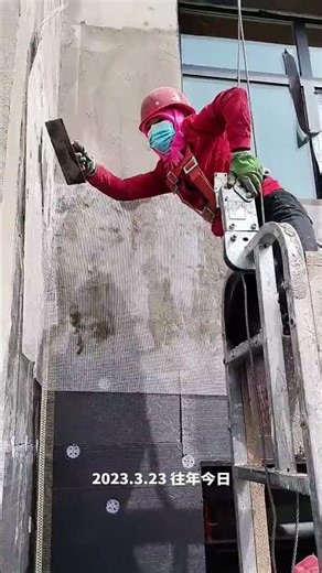 Revolutionize Your Cooking: Easy Baking Hacks