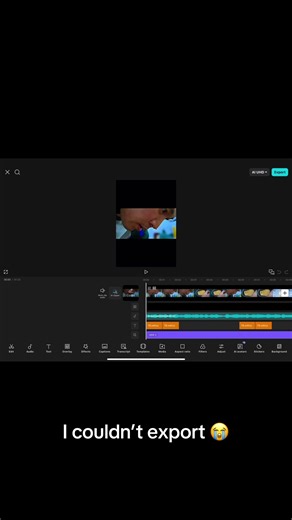 Tb.editzz (@kingdom.fam)’s videos with original sound - Tb.editzz