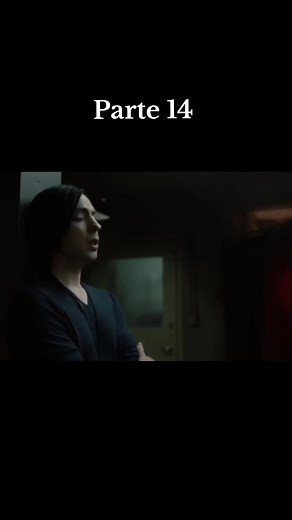 Película de Terror y Ciencia Ficción: Experimento Alienígena