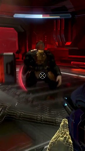 Halo 5 is Dead - Part 7 #halo #gaming