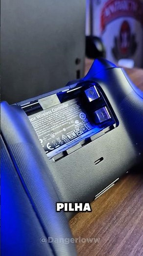 🔥Which is better? Xbox Series X or PlayStation 5? 😱