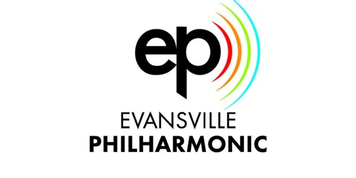 Evansville Philharmonic set to perform ‘The Music of Led Zeppelin’